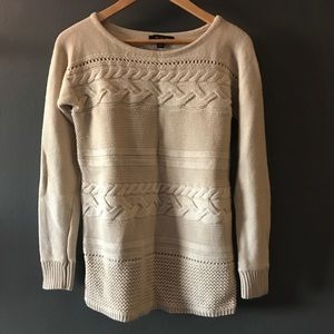 Women's Sweater